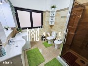 Apartament 2 camere | 74 mp | Bulevard | - 4