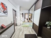 Apartament 2 camere | 74 mp | Bulevard | - 7
