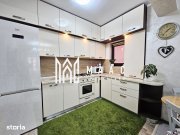 Apartament 2 camere | 74 mp | Bulevard | - 9