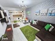 Apartament 2 camere | 74 mp | Bulevard | - 10
