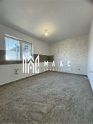 Casa Budesti 120 MPU |120 MP | Teren 360 mp |