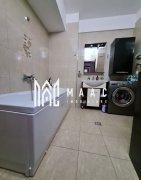 Apartament 3 camere | 70 MPU  | - 2
