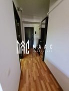 Apartament 3 camere | 70 MPU  | - 3