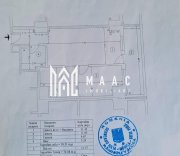 Apartament 3 camere | 70 MPU  | - 7