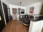 Apartament 2 camere | Etaj 3 | Balcon | D. Stanca - 2