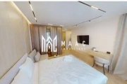 Apartament 1 camera | Etaj 2 | Modern | Parcare | Lazaret - 3