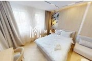 Apartament 1 camera | Etaj 2 | Modern | Parcare | Lazaret - 4