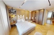 Apartament 1 camera | Etaj 2 | Modern | Parcare | Lazaret - 5