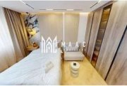 Apartament 1 camera | Etaj 2 | Modern | Parcare | Lazaret - 6