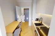 Apartament 1 camera | Etaj 2 | Modern | Parcare | Lazaret - 7