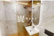 Apartament 1 camera | Etaj 2 | Modern | Parcare | Lazaret - 8