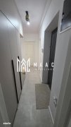Apartament 3 camere | 77 MPU | Etaj 3 | Parcare | Evolution - 10