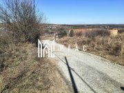 Teren | Intravilan | 400 MPU | Daia