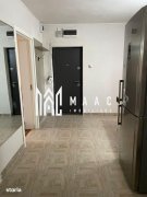 Apartament 3 cam | Zona Nord | Etaj 3 | 66 mpu
