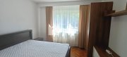 Apartament 3 camere | 74 MPU | 2 băi | Vasile Aaron
