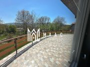 CASA DE INCHIRIAT I CISNADIE I SPATIU EDUCATIONAL - 4