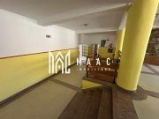 CASA DE INCHIRIAT I CISNADIE I SPATIU EDUCATIONAL - 6