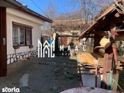 Casă Individuală | 77 MPU | 3 Camere |  | Cisnădie