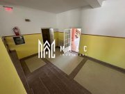 CASA DE INCHIRIAT I CISNADIE I SPATIU EDUCATIONAL - 9