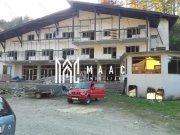 Pensiune 33 camere | 1500 MPU | Cârțișoara - 5