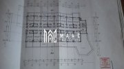 Pensiune 33 camere | 1500 MPU | Cârțișoara - 8