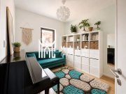 Casă individuală | 4 Camere | 124 MPU | Cristian - 6