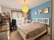 Casă individuală | 4 Camere | 124 MPU | Cristian - 7
