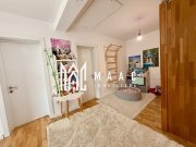 Casă individuală | 4 Camere | 124 MPU | Cristian - 9