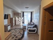 Apartament 3 camere | 2 băi | 74 MPU | 2 Balcoane | Turnișor