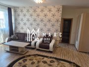 Apartament 3 camere | 2 băi | 74 MPU | 2 Balcoane | Turnișor - 2