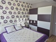 Apartament 3 camere | 2 băi | 74 MPU | 2 Balcoane | Turnișor - 3