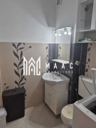 Apartament 3 camere | 2 băi | 74 MPU | 2 Balcoane | Turnișor - 5