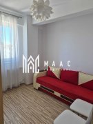 Apartament 3 camere | 2 băi | 74 MPU | 2 Balcoane | Turnișor - 8