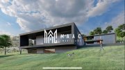 Teren constructii-1450 mp I Investitie I  Cisnadioara