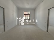 Apartament 3 camere Renovat | Modern | Etaj 1 | Zona Garii