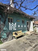 Casa Individuala I 4 Camere I Teren 1200mp I Gales- Saliste - 3