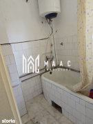 Casa Individuala I 4 Camere I Teren 1200mp I Gales- Saliste - 5