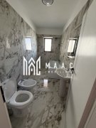 APARTAMENT 2 CAMERE|BULEVARD DEM RADULESCU|2 CAMERE|120.000 EURO - 3