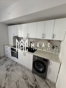 APARTAMENT 2 CAMERE|BULEVARD DEM RADULESCU|2 CAMERE|120.000 EURO - 4