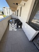 APARTAMENT 2 CAMERE|BULEVARD DEM RADULESCU|2 CAMERE|120.000 EURO - 6