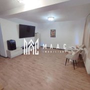 Casa 4 Camere I PET FRIENDLY I Curte I Terasa I Sura Mare - 2