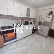 Casa 4 Camere I PET FRIENDLY I Curte I Terasa I Sura Mare - 3