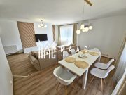 Apartament 3 camere | 93 MPU | 2 Bai | Modern | Hipodrom - 2
