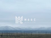 Teren intravilan | 860 mp | Deschidere 16 m | Priveliște montană | Bradu