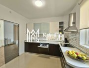 Apartament 3 camere | 93 MPU | 2 Bai | Modern | Hipodrom - 3