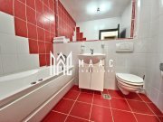Apartament 3 camere | 93 MPU | 2 Bai | Modern | Hipodrom - 7