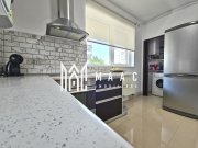 Apartament 3 camere | 93 MPU | 2 Bai | Modern | Hipodrom - 9