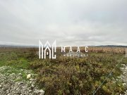 Teren intravilan | 860 mp | Deschidere 16 m | Priveliște montană | Bradu - 7