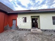 Casa Individuala I 4 Camere I 2000mp Teren I Mag-Saliste - 2