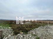 Teren intravilan | 860 mp | Deschidere 16 m | Priveliște montană | Bradu - 10